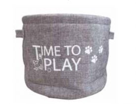 Biozoo Grey Box Toys